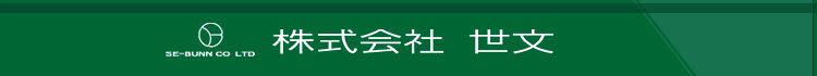 �V�z�E���t�H�[���@������А����@���m���L��s